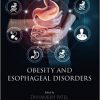 Obesity and Esophageal Disorders -Original PDF