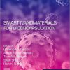 Smart Nanomaterials for Bioencapsulation -Original PDF
