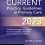 CURRENT Practice Guidelines in Primary Care 2023, 20th Edition -Original PDF