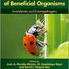 Mass Production of Beneficial Organisms: Invertebrates and Entomopathogens 2nd Edition-Original PDF