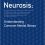 Neurosis: Understanding Common Mental Illness -Original PDF
