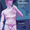 Total Definer: Atlas of Advanced Body Sculpting -Original PDF