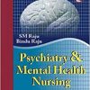 Psychiatry and Mental Health Nursing -Original PDF