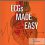 ECGs Made Easy 7th Edition-Original PDF