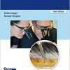Hair Transplantation 6th Edition-Original PDF+Videos