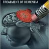 Nanomedicine-Based Approaches for the Treatment of Dementia -Original PDF