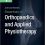 Essentials of Orthopaedics and Applied Physiotherapy – 4th Edition-Original PDF