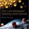 The Link Between Obesity and Cancer -Original PDF