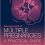 Management of Multiple Pregnancies: A Practical Guide New Edition-True PDF