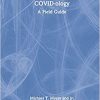 COVID-ology: A Field Guide -Original PDF