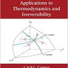 Vector Fields with Applications to Thermodynamics and Irreversibility -Original PDF
