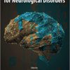 Artificial Intelligence for Neurological Disorders -Original PDF