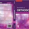 Essentials of Orthodontics – 4th Edition-Original PDF