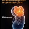 Immunological Implications and Molecular Diagnostics of Genitourinary Cancer -Original PDF