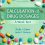 Calculation of Drug Dosages: A Work Text 12th Edition-Original PDF
