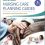 Ulrich and Canale’s Nursing Care Planning Guides, Revised Reprint with 2021-2023 NANDA-I Updates -Original PDF