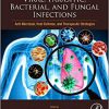 Viral, Parasitic, Bacterial, and Fungal Infections: Antimicrobial, Host Defense, and Therapeutic Strategies -Original PDF