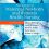 Foundations of Maternal-Newborn and Women’s Health Nursing 8th Edition-Original PDF