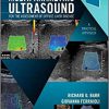 Multiparametric Ultrasound for the Assessment of Diffuse Liver Disease: A Practical Approach 1st Edition-Original PDF