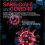 Textbook of SARS-CoV-2 and COVID-19: Epidemiology, Etiopathogenesis, Immunology, Clinical Manifestations, Treatment, Complications, and Preventive Measures 1st Edition-Original PDF
