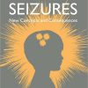 Febrile Seizures: New Concepts and Consequences 2nd Edition-Original PDF