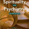 Spirituality and Psychiatry 2nd Edition-Original PDF