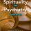Spirituality and Psychiatry 2nd Edition-Original PDF