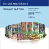 Imaging Anatomy: Text and Atlas Volume 2: Abdomen and Pelvis -Original PDF