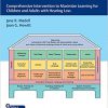 From Listening to Language: Comprehensive Intervention to Maximize Learning for Children and Adults with Hearing Loss -Original PDF