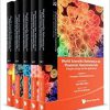 World Scientific Reference On Plasmonic Nanomaterials: Principles, Design And Bio-applications (In 5 Volumes) (Volume 22) -Original PDF