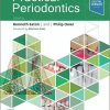 Practical Periodontics 2nd Edition-Original PDF