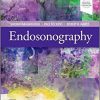 Endosonography 5th Edition-Original PDF