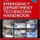 The Emergency Department Technician Handbook 1st Edition-Original PDF