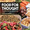 Food for thought: Nutrition and the aging brain -Original PDF