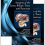 Blumgart’s Surgery of the Liver, Biliary Tract and Pancreas, 2-Volume Set, 7th Edition -Original PDF
