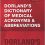 Dorland’s Dictionary of Medical Acronyms and Abbreviations (Dictionary of Medical Acronyms & Abbreviations) 8th Edition-Original PDF