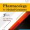 Pharmacology for Medical Graduates, 5th Edition-Original PDF