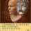 Craniofacial Anatomy and Forensic Identification 1st Edition-Original PDF
