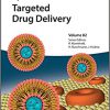 Targeted Drug Delivery -Original PDF