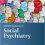 Oxford Textbook of Social Psychiatry -High Quality PDF
