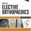 McRae’s Elective Orthopaedics 7th Edition-Original PDF