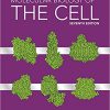 Molecular Biology of the Cell Seventh Edition-Original PDF