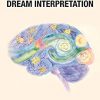 The Science of Dream Interpretation -Original PDF