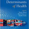 The Commercial Determinants of Health -Original PDF