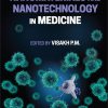 Nanomaterials and Nanotechnology in Medicine -Original PDF