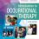 Introduction to Occupational Therapy 6th Edition-Original PDF