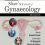 Howkins & Bourne: Shaw’s Textbook of Gynaecology, 18th Edition, 18th Edition-Original PDF