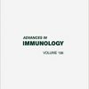 Advances in Immunology: Volume 156 -Original PDF