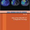 Atlas of Non-FDG PET–CT in Diagnostic Oncology -EPUB