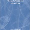 The Gut Microbiome: Bench to Table -Original PDF